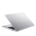 Acer Swift Lite 14 i5-1334U/16GB/1TB/Win11 - 1368950 - zdjęcie 6